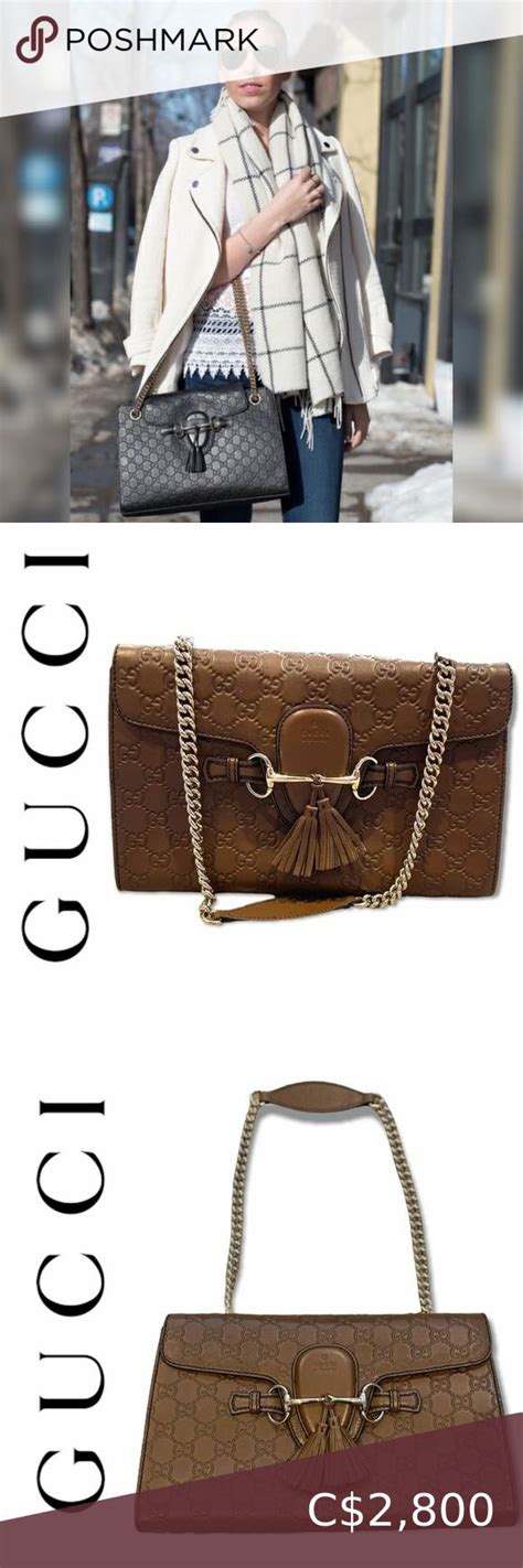 gucci handbags holt renfrew|gucci handbags.